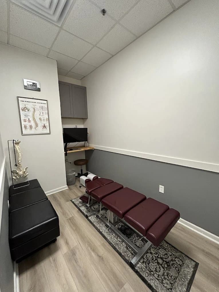 Bon Chiropractic photo 3