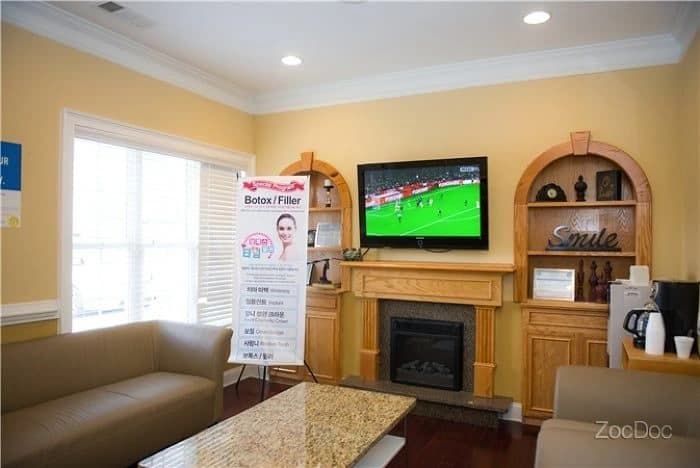 Highland Dental