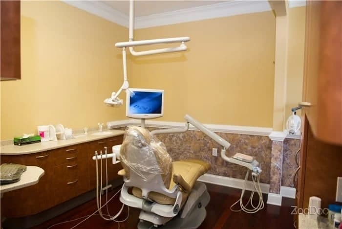 Highland Dental photo 3
