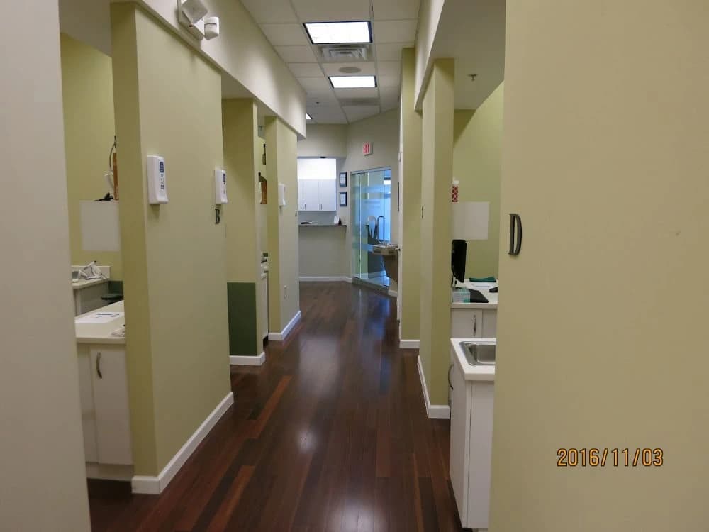 Sun Dental Care photo 3