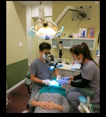 Sun Dental Care photo 4
