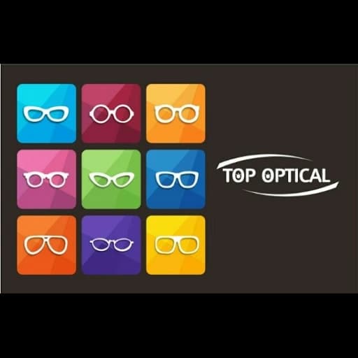 Top Optical