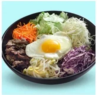 단무지