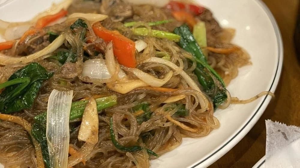 Han Il Kwan photo 3