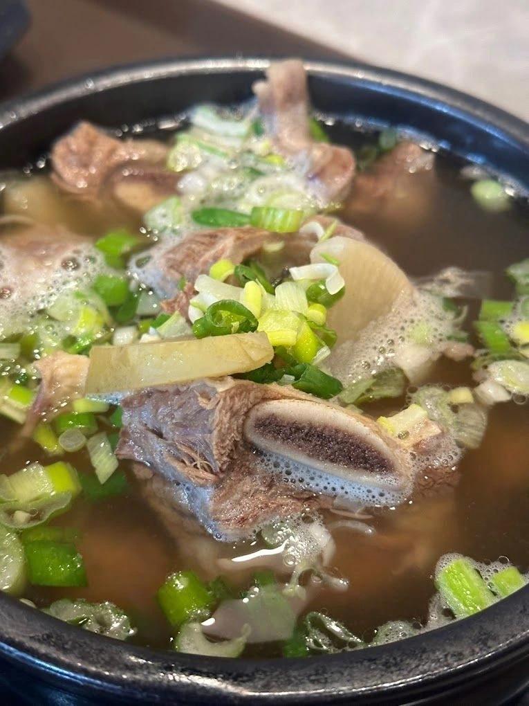 황소고집