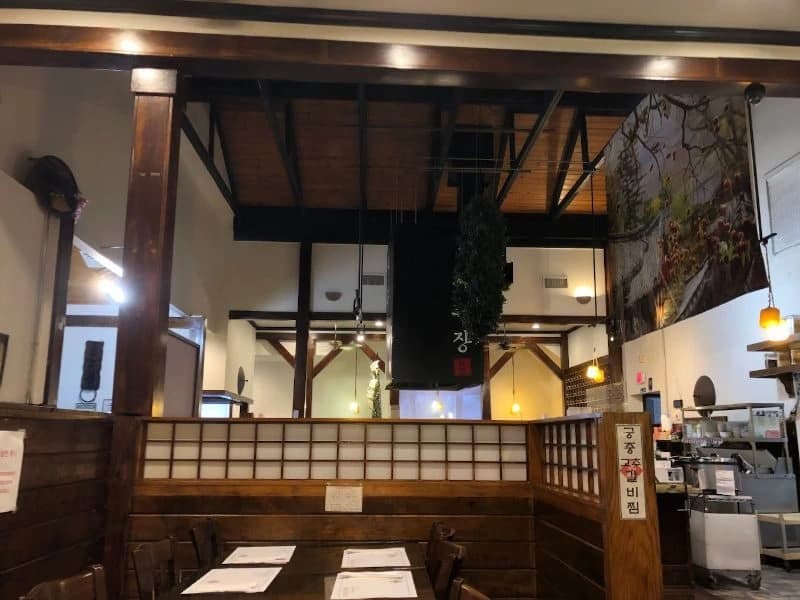 장수장