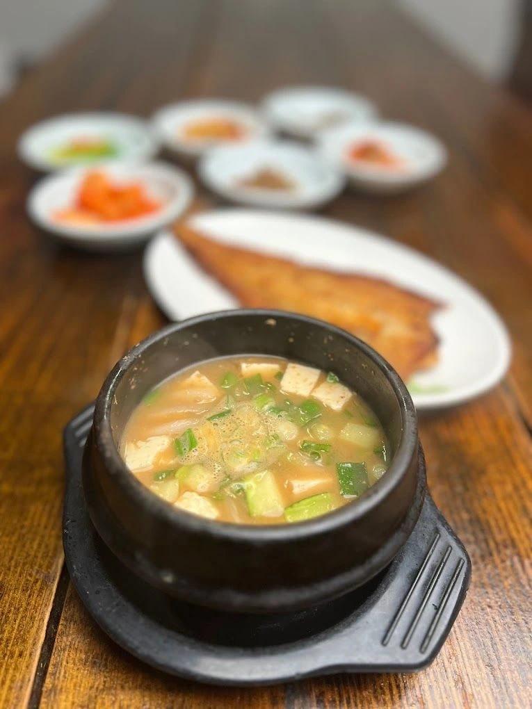 장원정