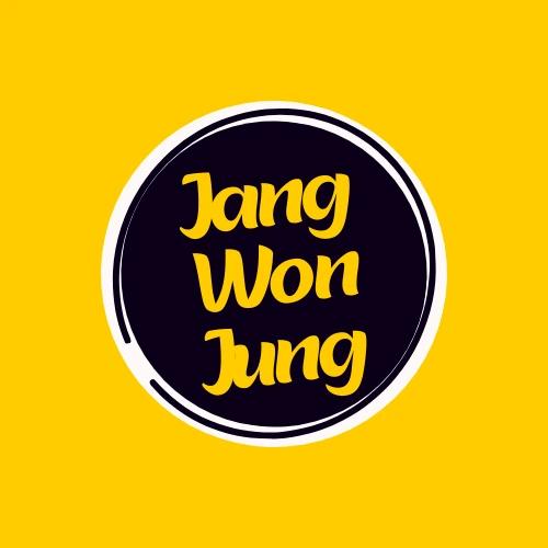 장원정