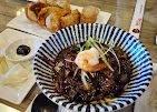 짬뽕지존