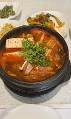 진주가든