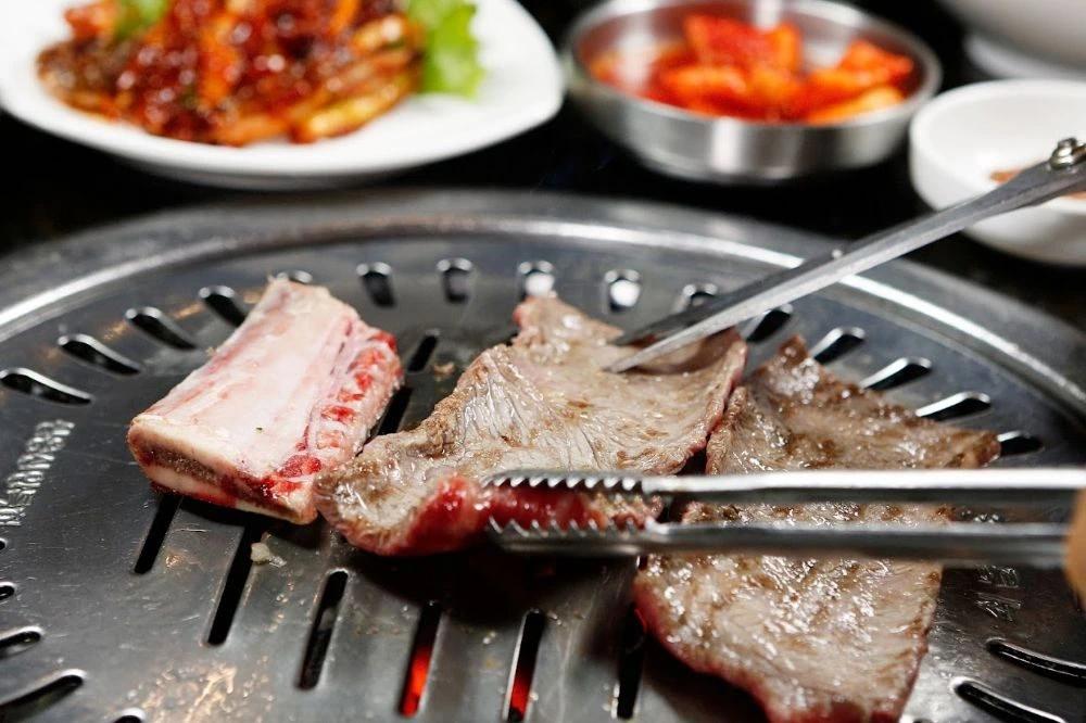 서라벌