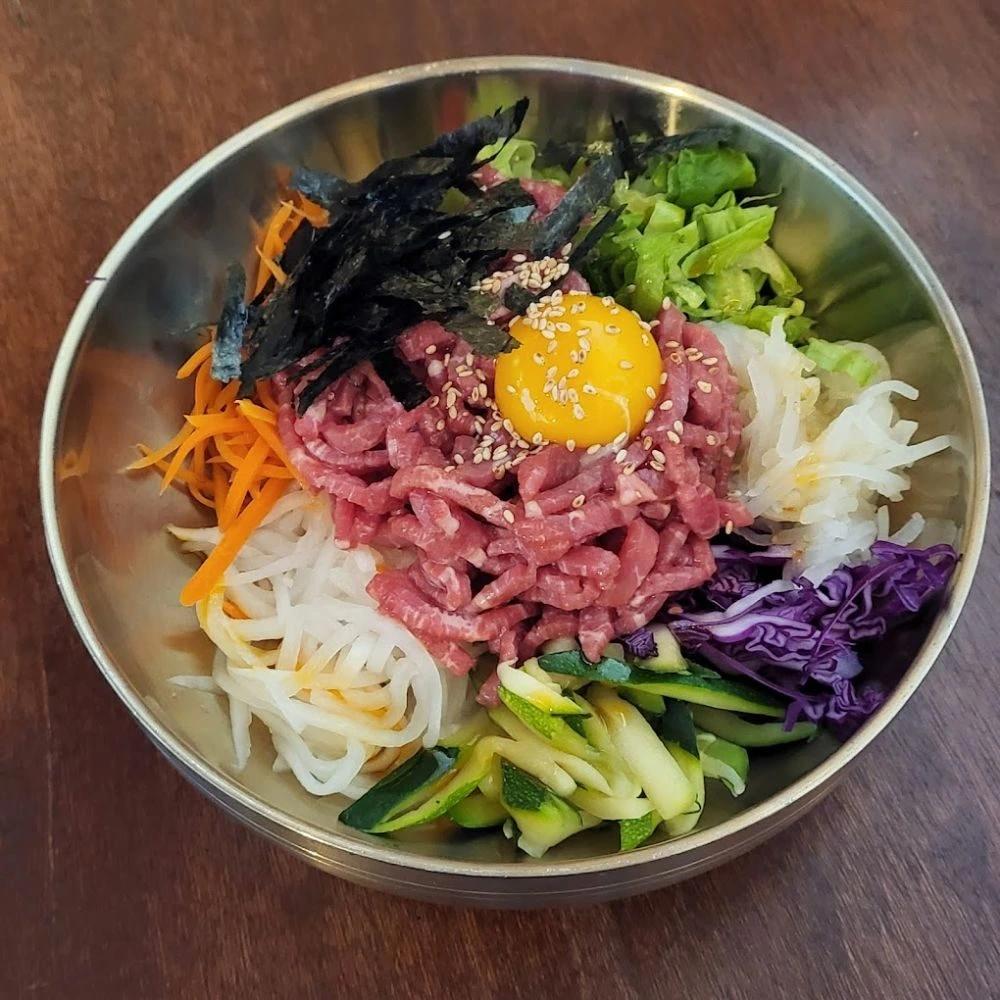 서라벌