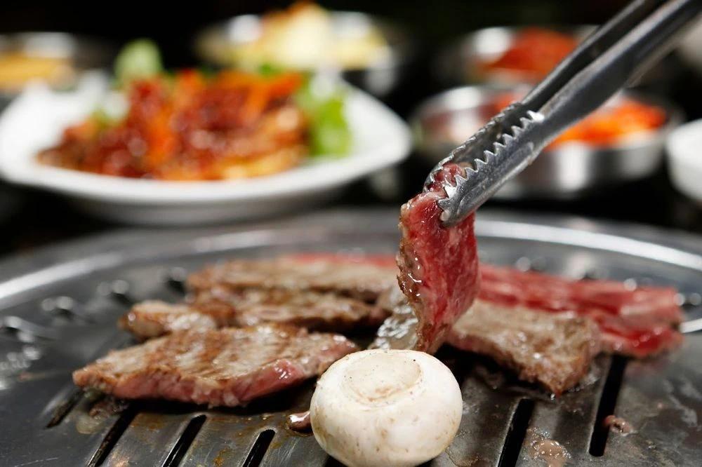 서라벌