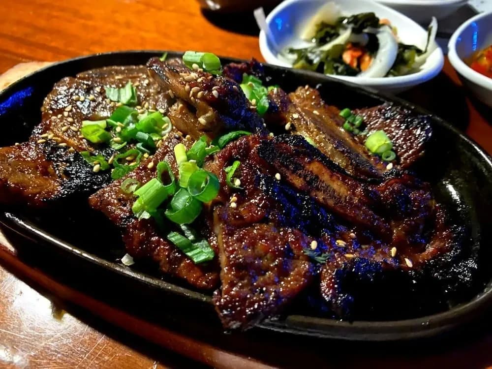 Tofu Village photo 5