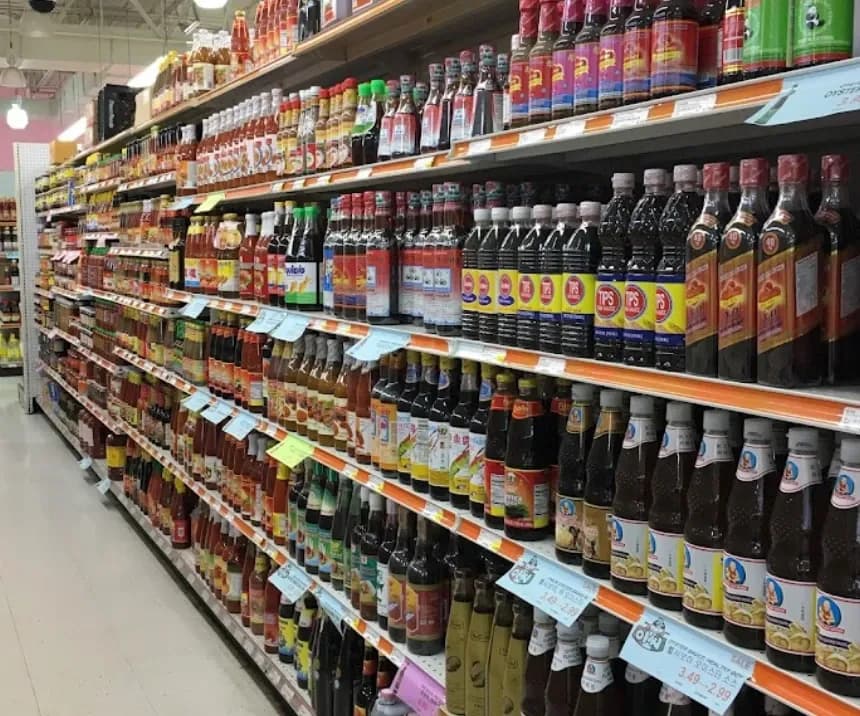 ASSI Market Suwanee photo 2