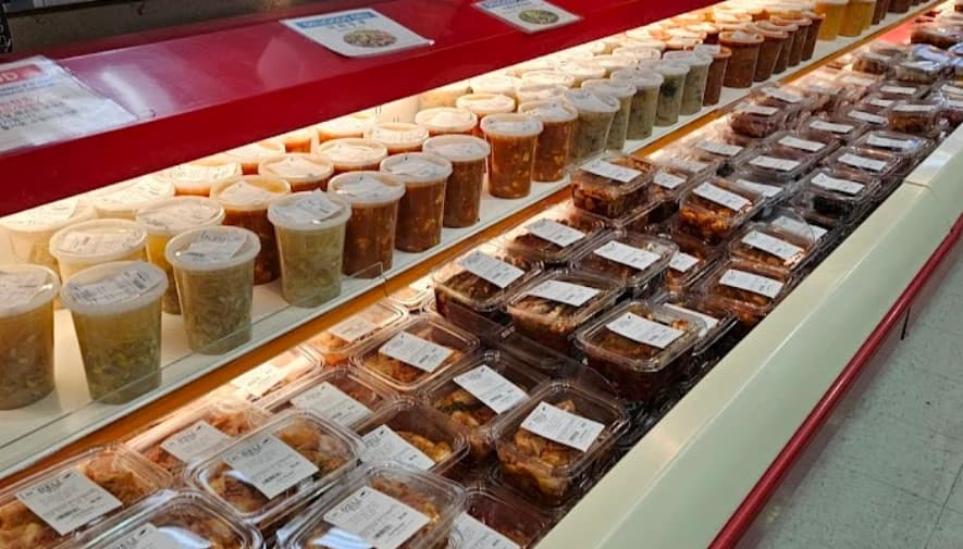 ASSI Market Suwanee photo 3