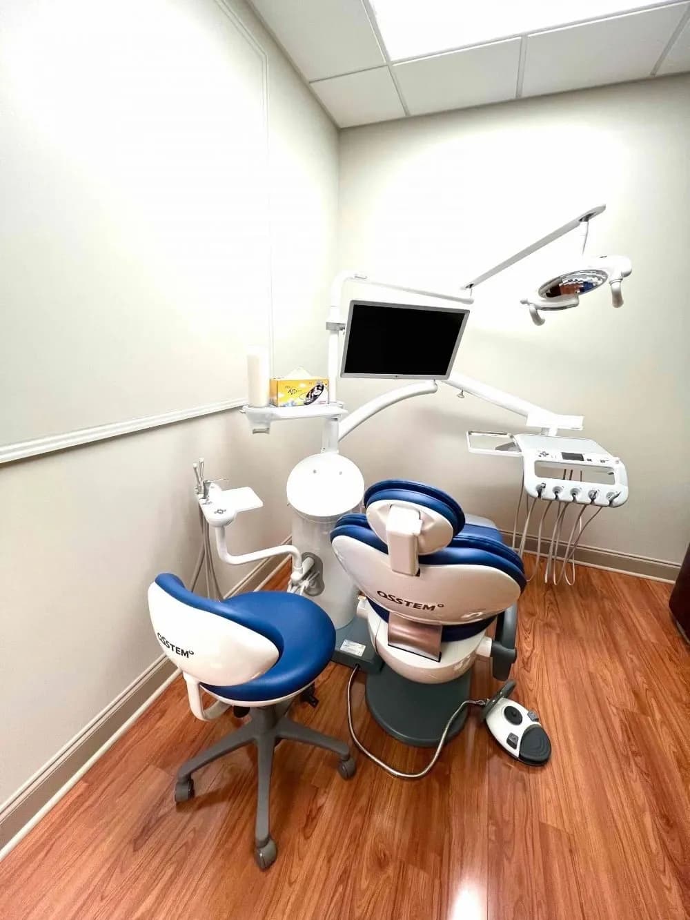 Complete Smile Dentistry photo 2