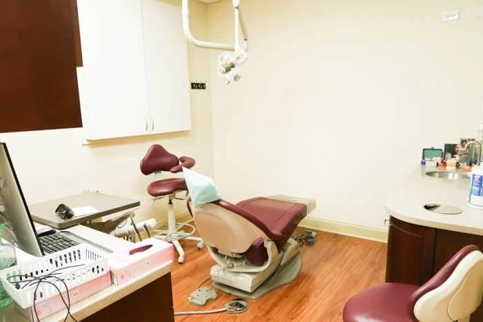 Complete Smile Dentistry photo 3
