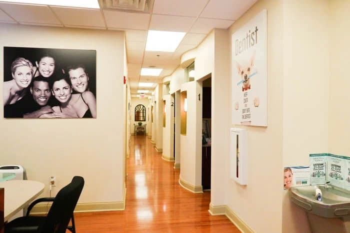 Complete Smile Dentistry photo 4