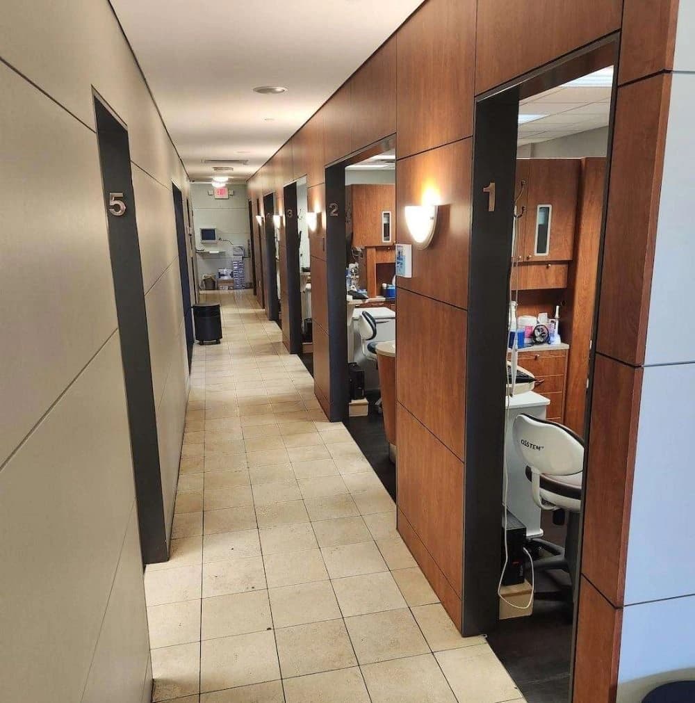 Dentistry of Suwanee photo 2