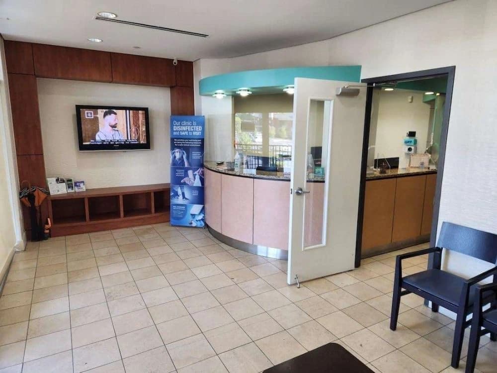 Dentistry of Suwanee photo 3