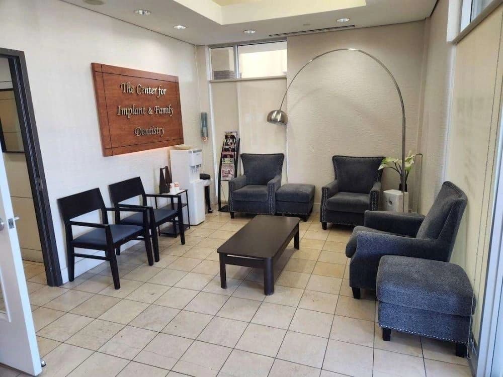 Dentistry of Suwanee photo 4