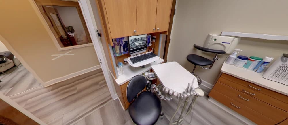 Duluth Dental Care photo 3