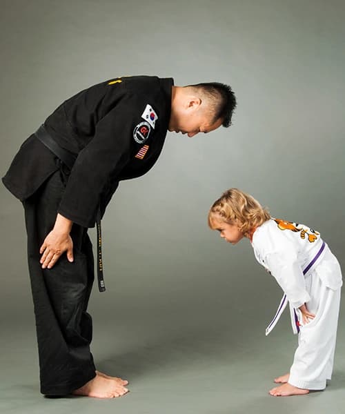 Dynamic Martial Arts Academy HQ photo 3
