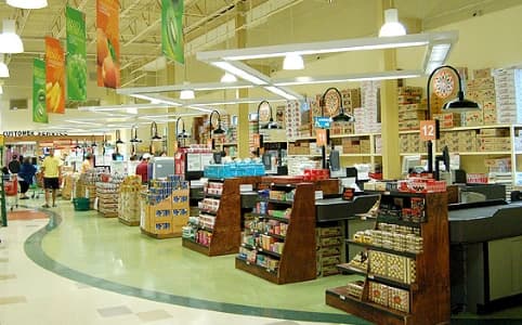 H Mart Duluth photo 3