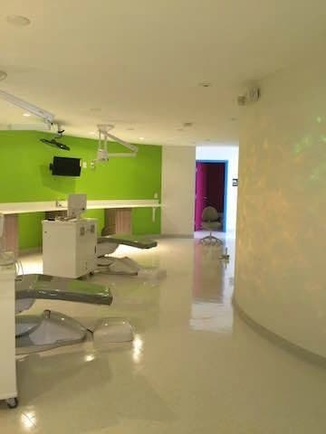 Happy Dentistry Pediatric Dental Sedation Center & Orthodontics