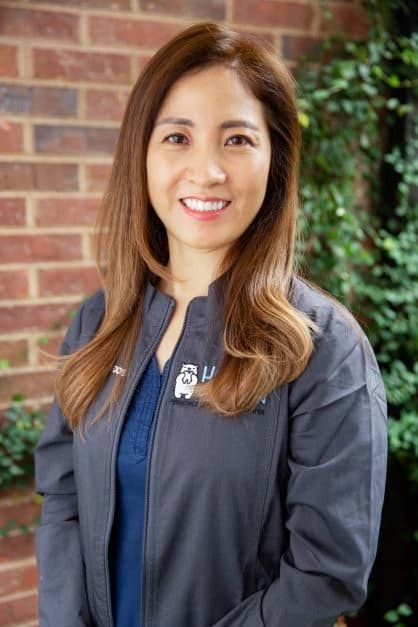 Happy Dentistry Pediatric Dental Sedation Center & Orthodontics photo 2