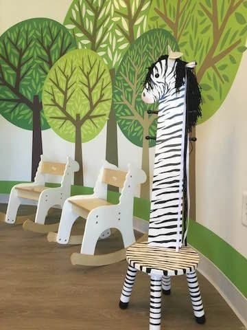 Happy Dentistry Pediatric Dental Sedation Center & Orthodontics photo 3