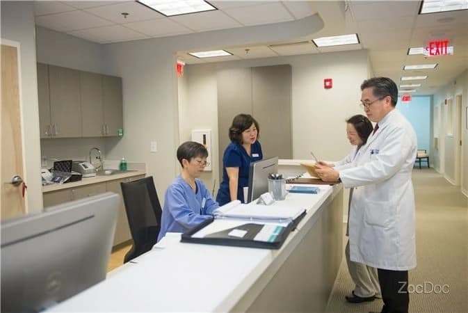 Health 1 Care Medical Group
