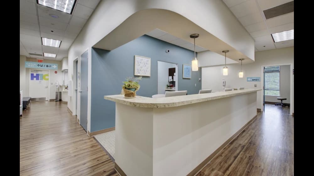 Health 1 Care Medical Group