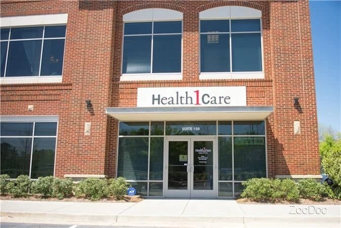 Health 1 Care Medical Group photo 3