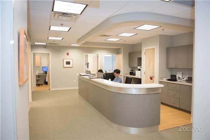 Health 1 Care Medical Group photo 4