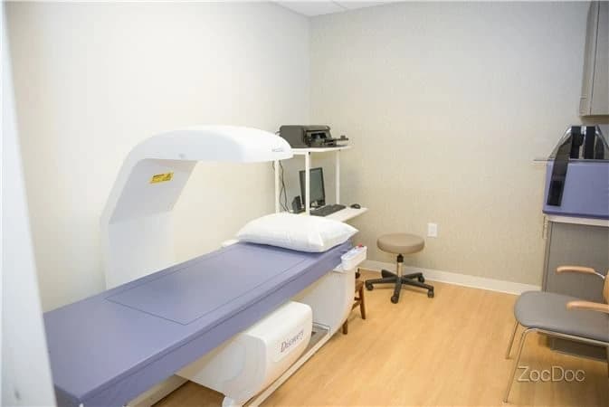 Health 1 Care Medical Group photo 5
