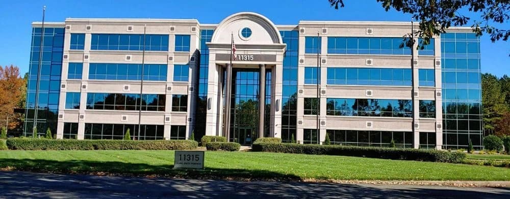 Heart and Vascular Care – Johns Creek