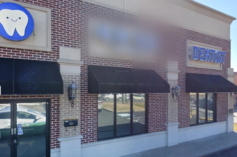 Lee’s Family Dentistry (Dong Ha Lee, DDS, PC)