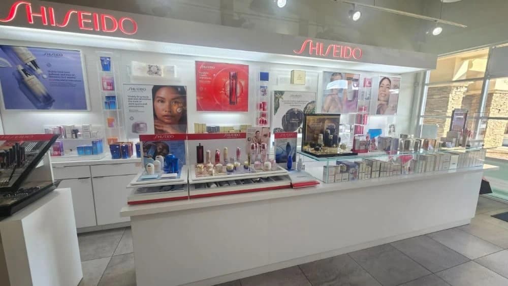 Missy Cosmetics-Suwanee photo 2