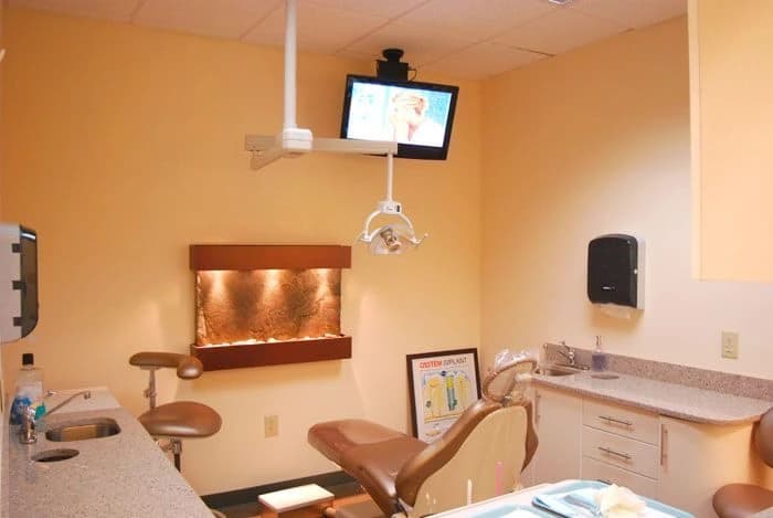 Peachtree Dental Care
