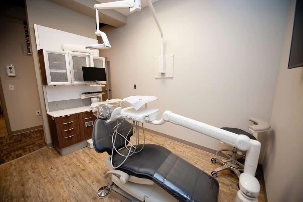 Smile 1 Dental Group photo 4