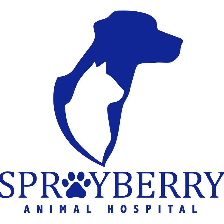 Sprayberry Animal Hospital photo 3