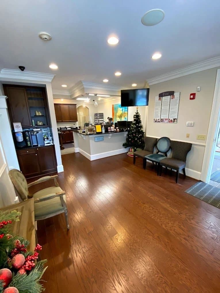 Sugarloaf Pain & Rehab – Chiropractor in Suwanee photo 5