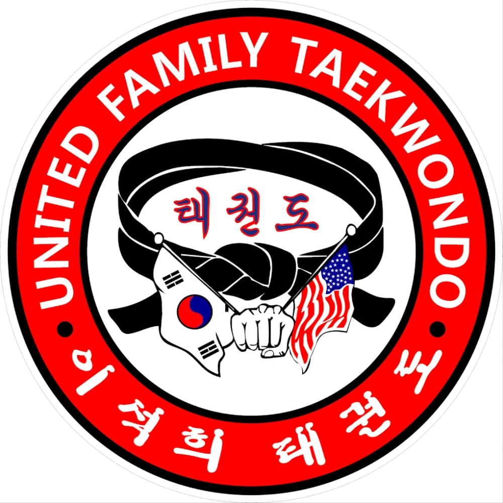 United Family Taekwondo/Martial Arts photo 4
