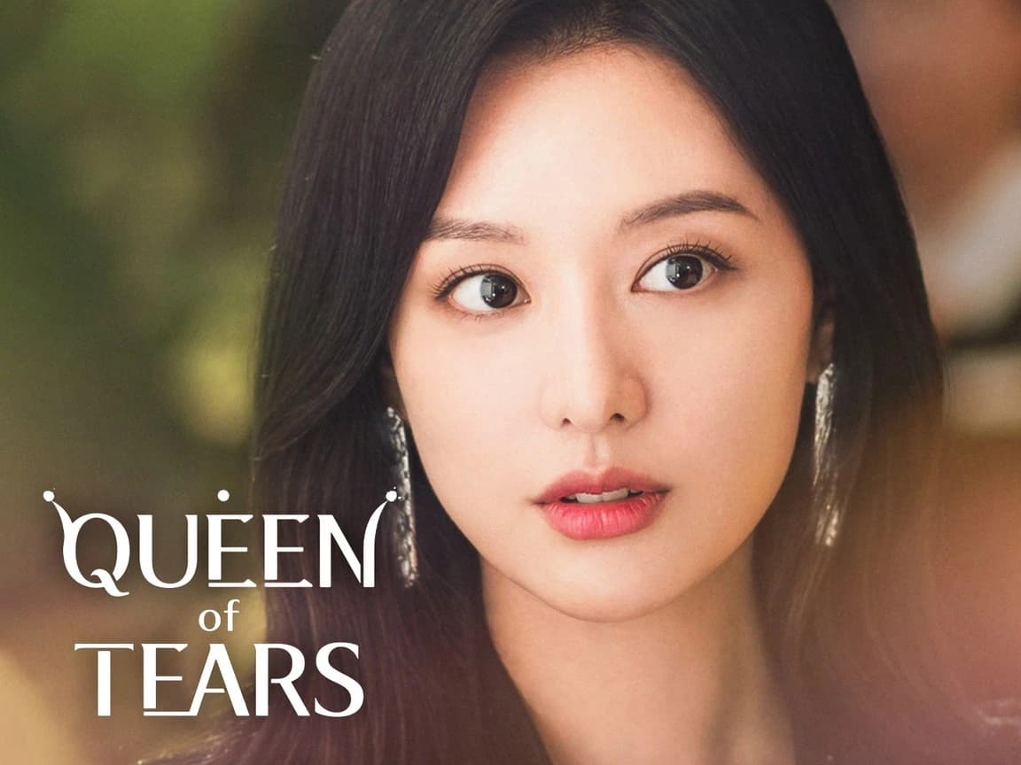 Unmissable top 3 K- Dramas Setting the Bar High in 2024
