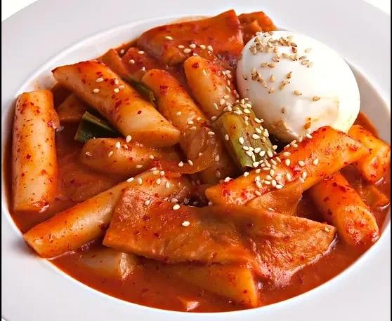 본본 치킨