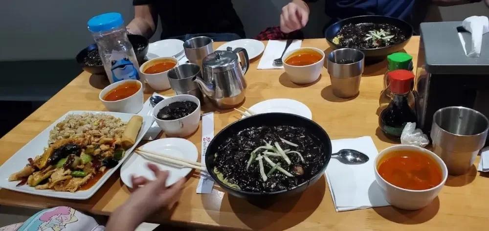 왕서방