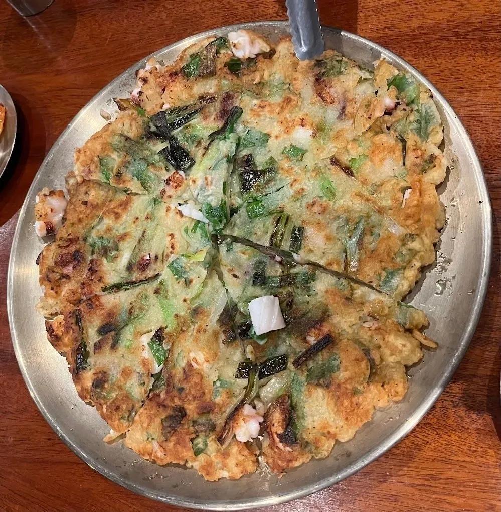 청담