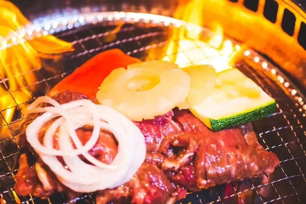 철기시대 – 둘루스
